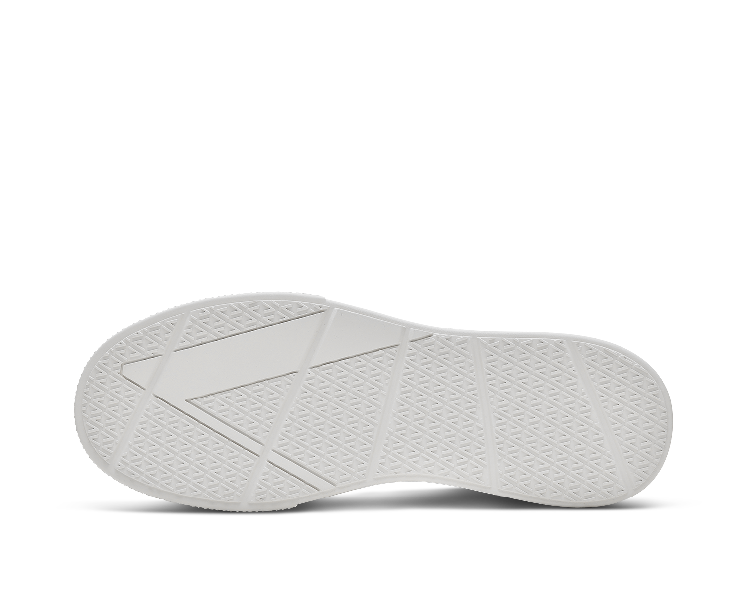 ARKK NOS Essence | Navy Essence